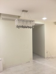 The Lakeshore (D22), Condominium #180286832